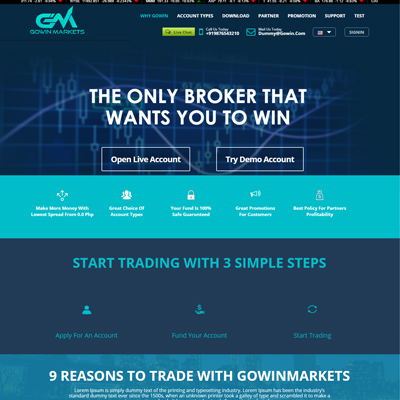 gowinmarkets-havetrade