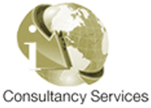 Consultancy Services
