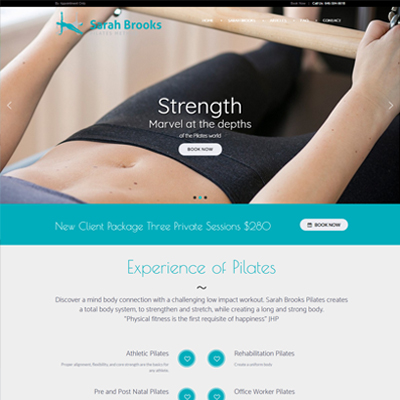sarahbrookspilates