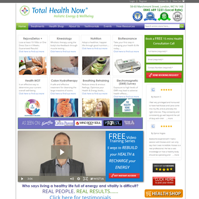 totalhealthnow